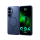 3mk Smoke MagCase Blue do Samsung Galaxy S26 FE - 1605351 - zdjęcie 2